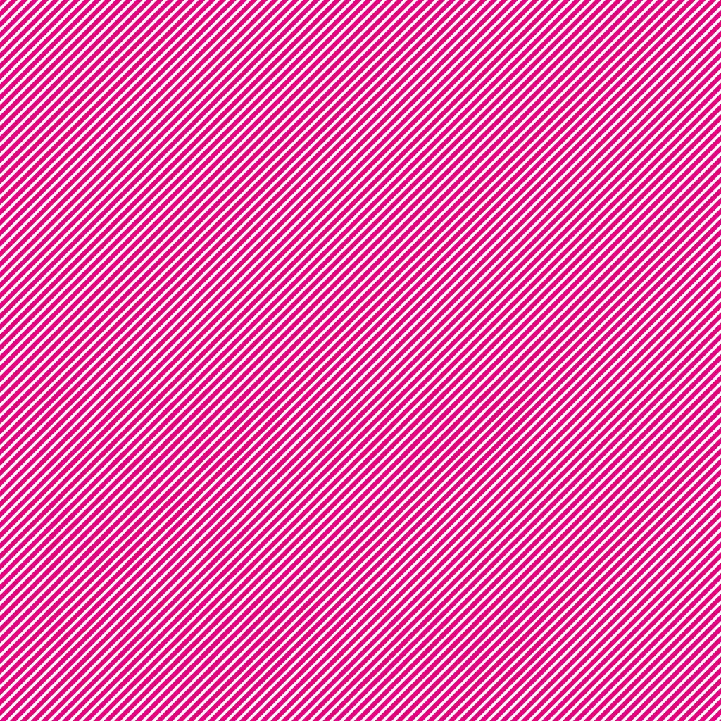 Nite Versions rereleased in ‘mixed’ format