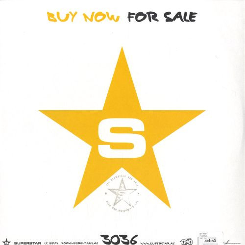 2manydjs classics (2): Buy Now – For Sale
