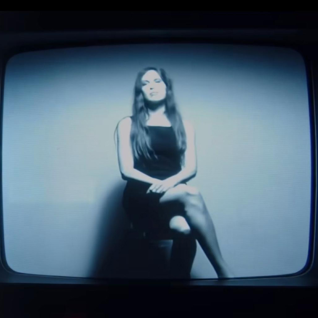 Marie Davidson set for first release on DEEWEE