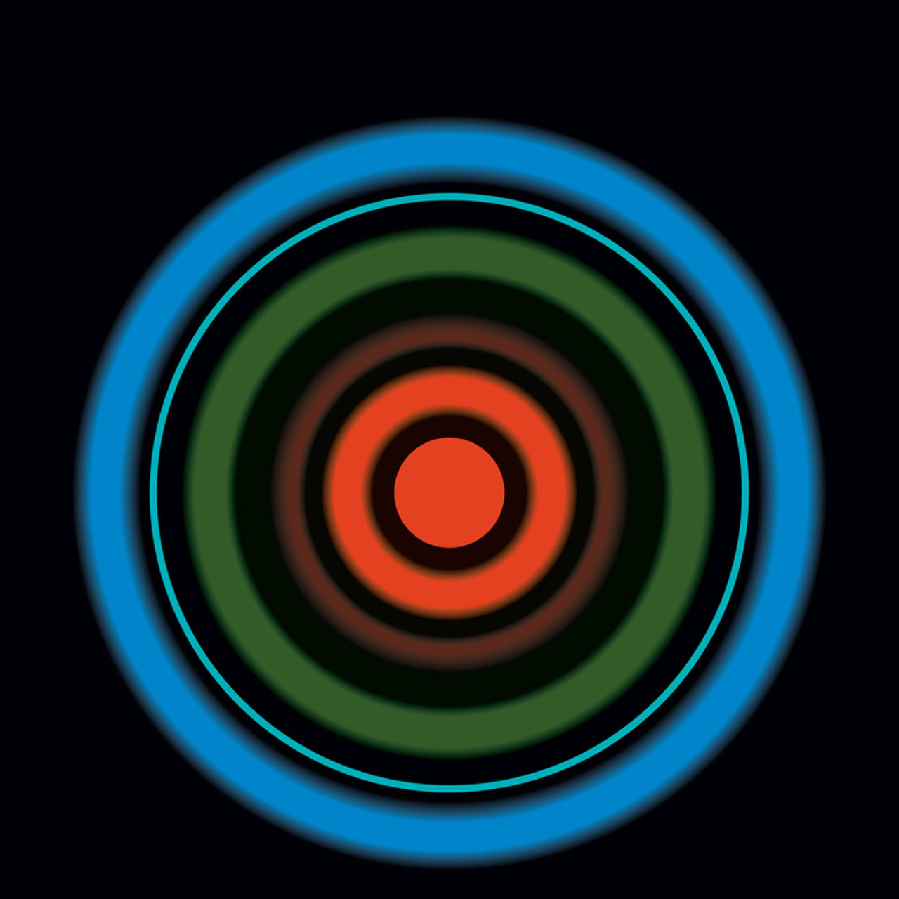 TBT (16) : Blue Monday (Soulwax 20 minute version)