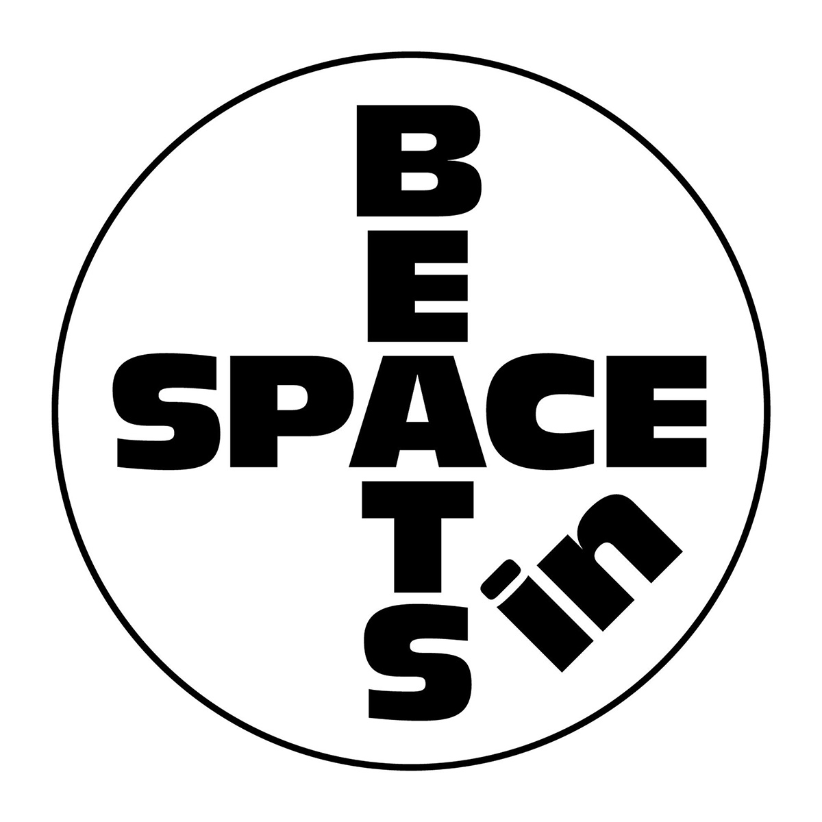 News update:  Bolis Pupul on Beats In Space