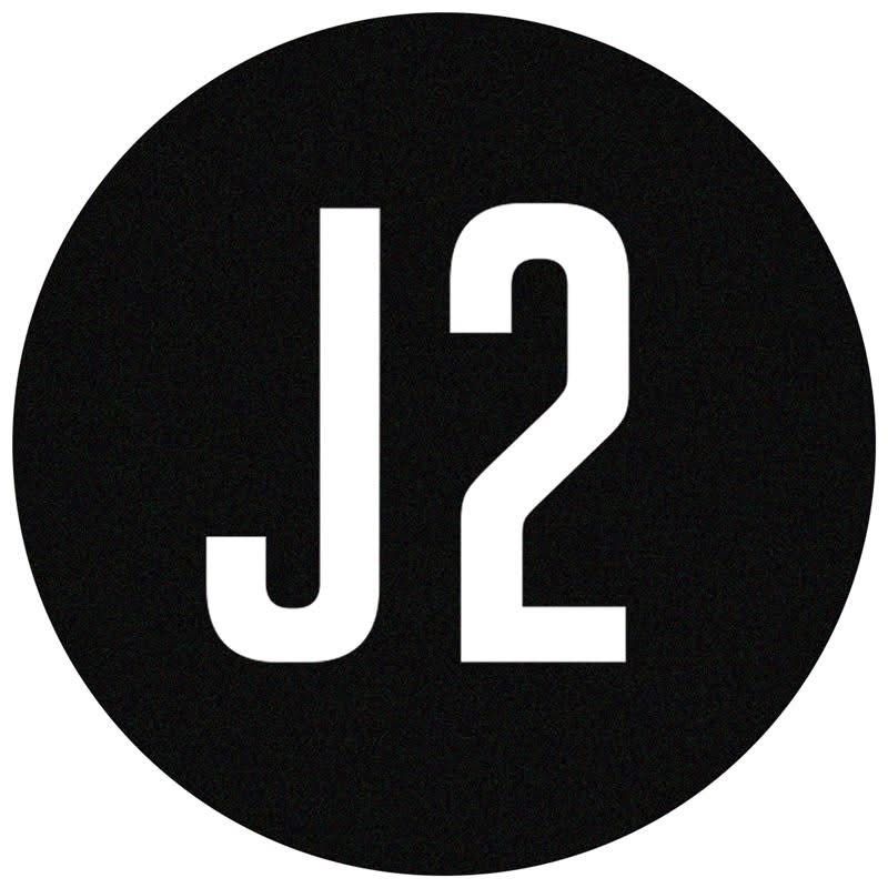 News: Soulwax, 2manydjs, Marie Davidson