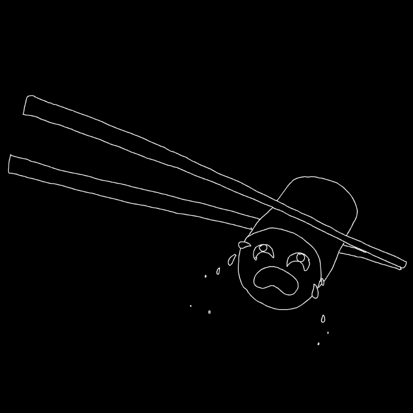 TBT (47): Part Of The Weekend Never Dies (intro)