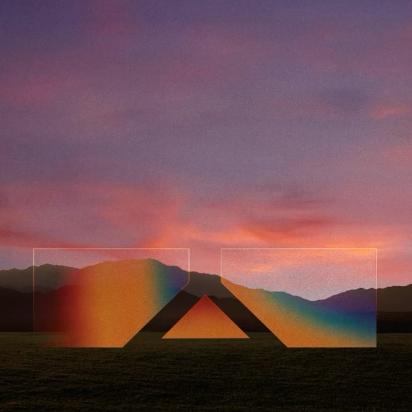 News: Coachella, Kraftwerk