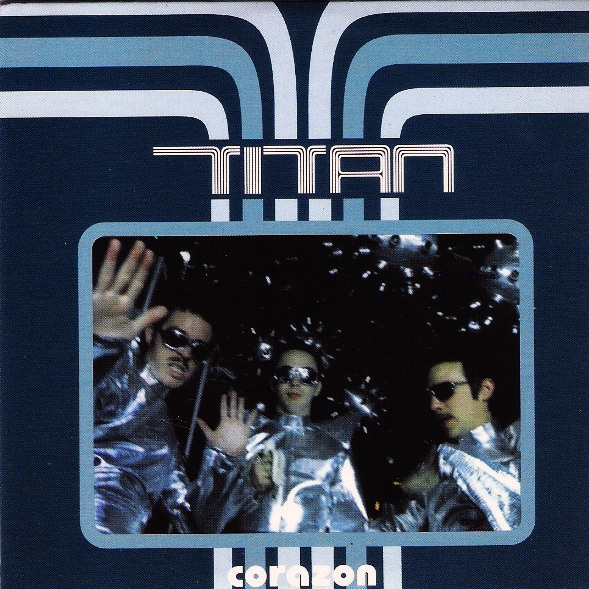 TBT (49): Soulwax vs Titan – Too Many DJ’s