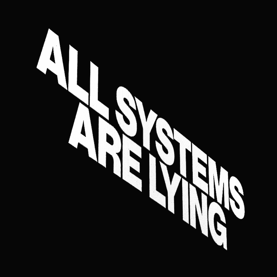 News update: Soulwax first shows of the summer