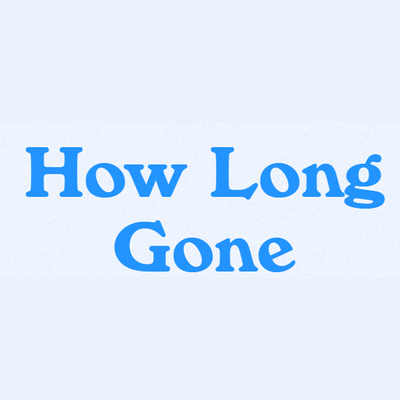 News update: ASSAI obi edition, How Long Gone podcast, Charlie XCX