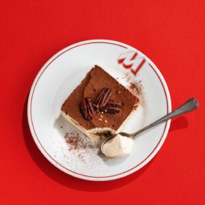 70 years of Martino x DEEWEE on September 2025 in Ghent