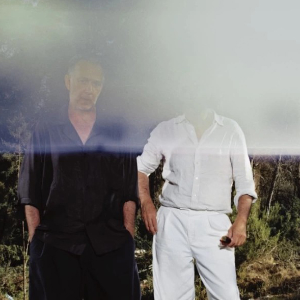 news update: Soulwax, Natasha Pirard