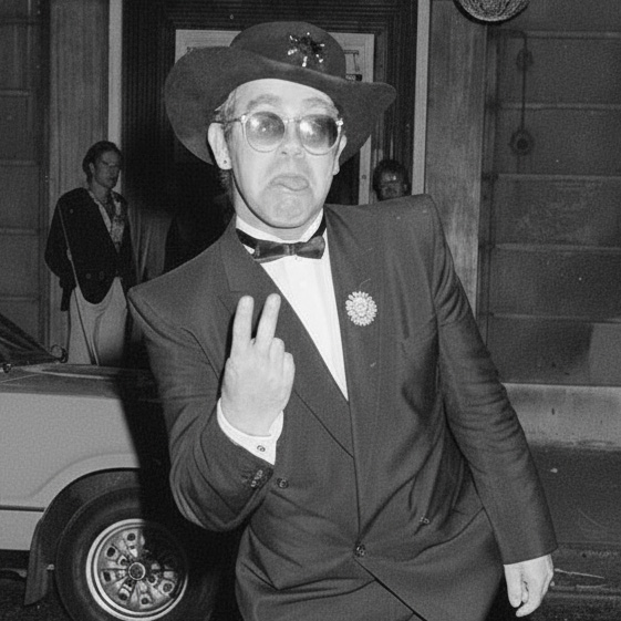 TBT (62): 2manydjs – As Heard On Radio Soulwax Pt II : track by track