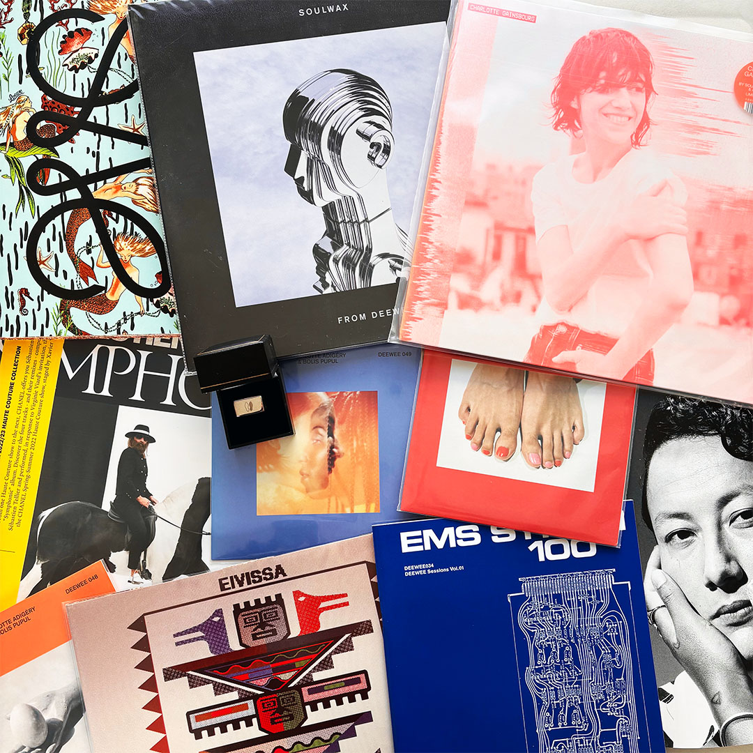 TBT (61) Low – Median – High