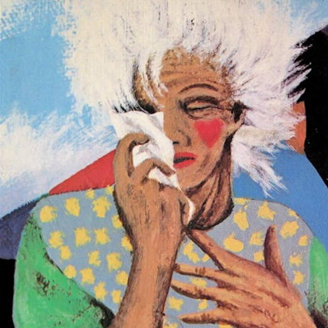 TBT (60): Cover versions