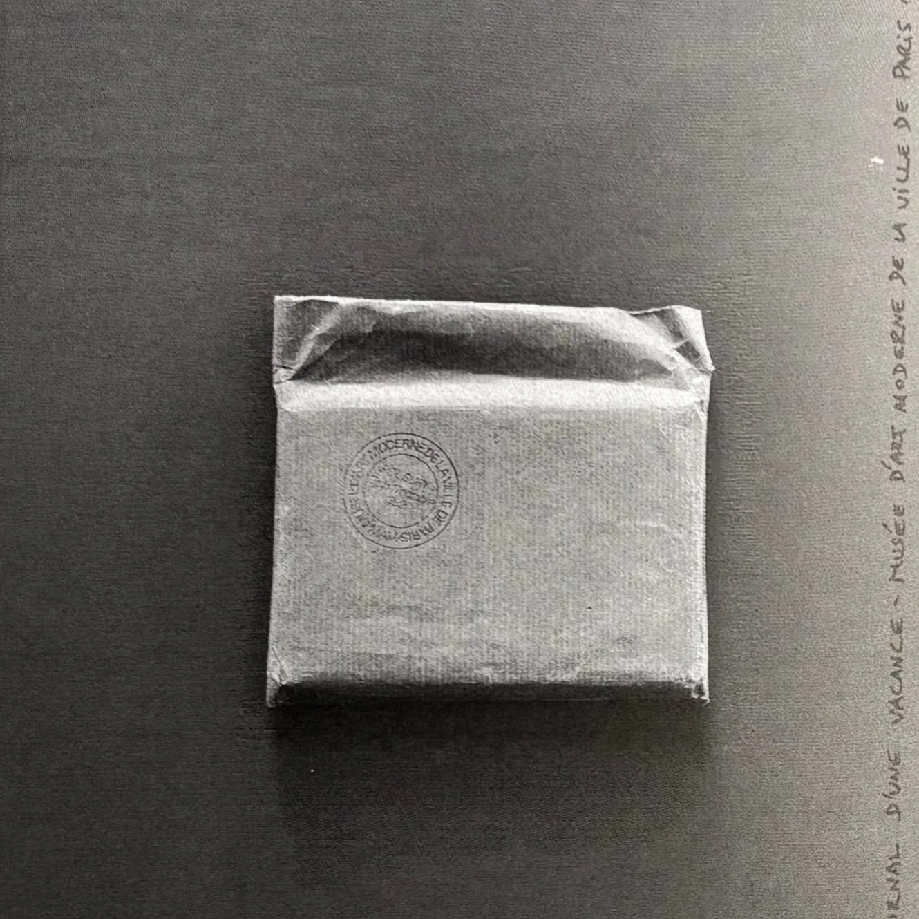 News update: Saint Martin Bookshop