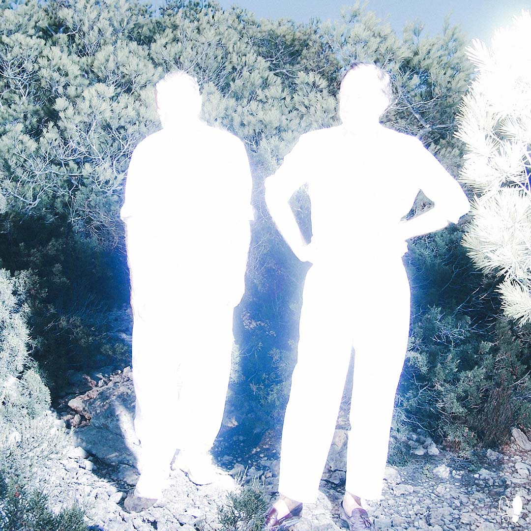 DEEWEE091: Soulwax – Run Free (Nite Version) & All Systems Are Lying (Nite Version) released