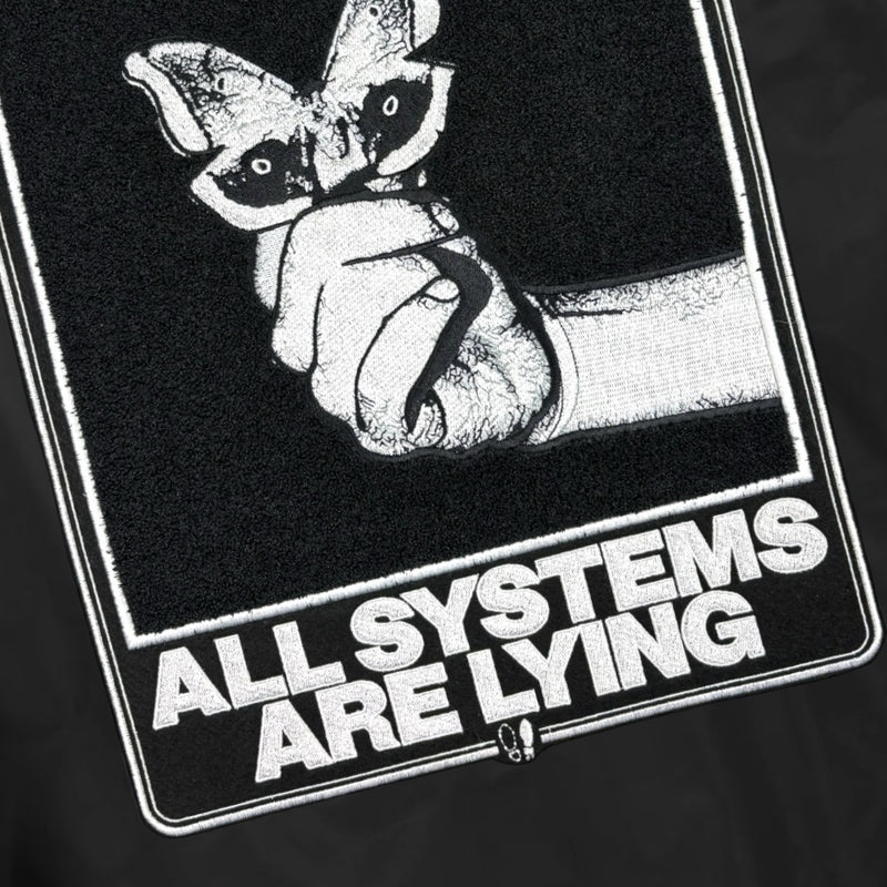 News update: Soulwax x Unified Goods Pt II