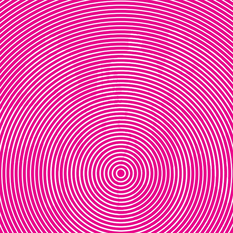 TBT (63): From Any Minute Now to Nite Versions