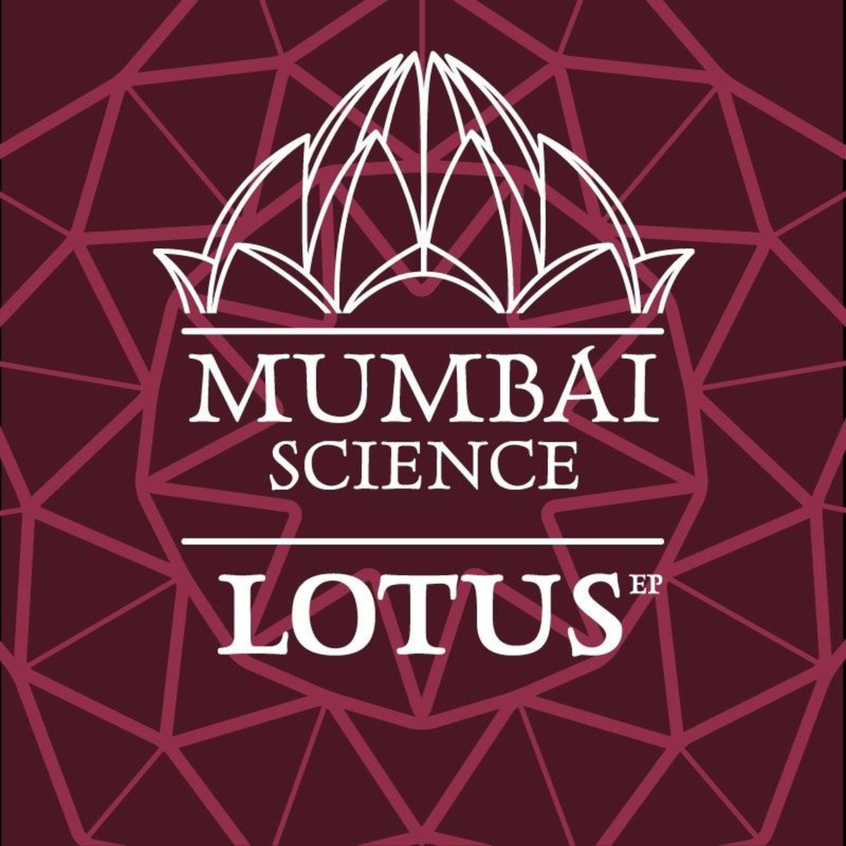 2manydjs classics (11): Mumbai Science – Lotus