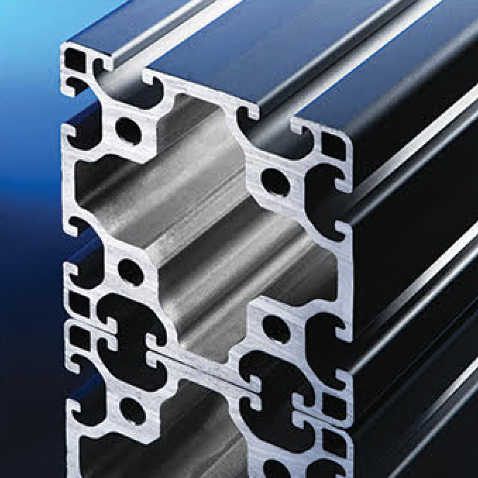 DEEWEE 020: Bolis Pupul – Wei?