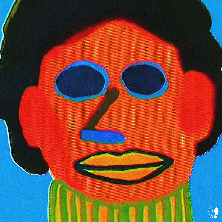 DEEWEE 098 announced: Leo Vincent – Hi