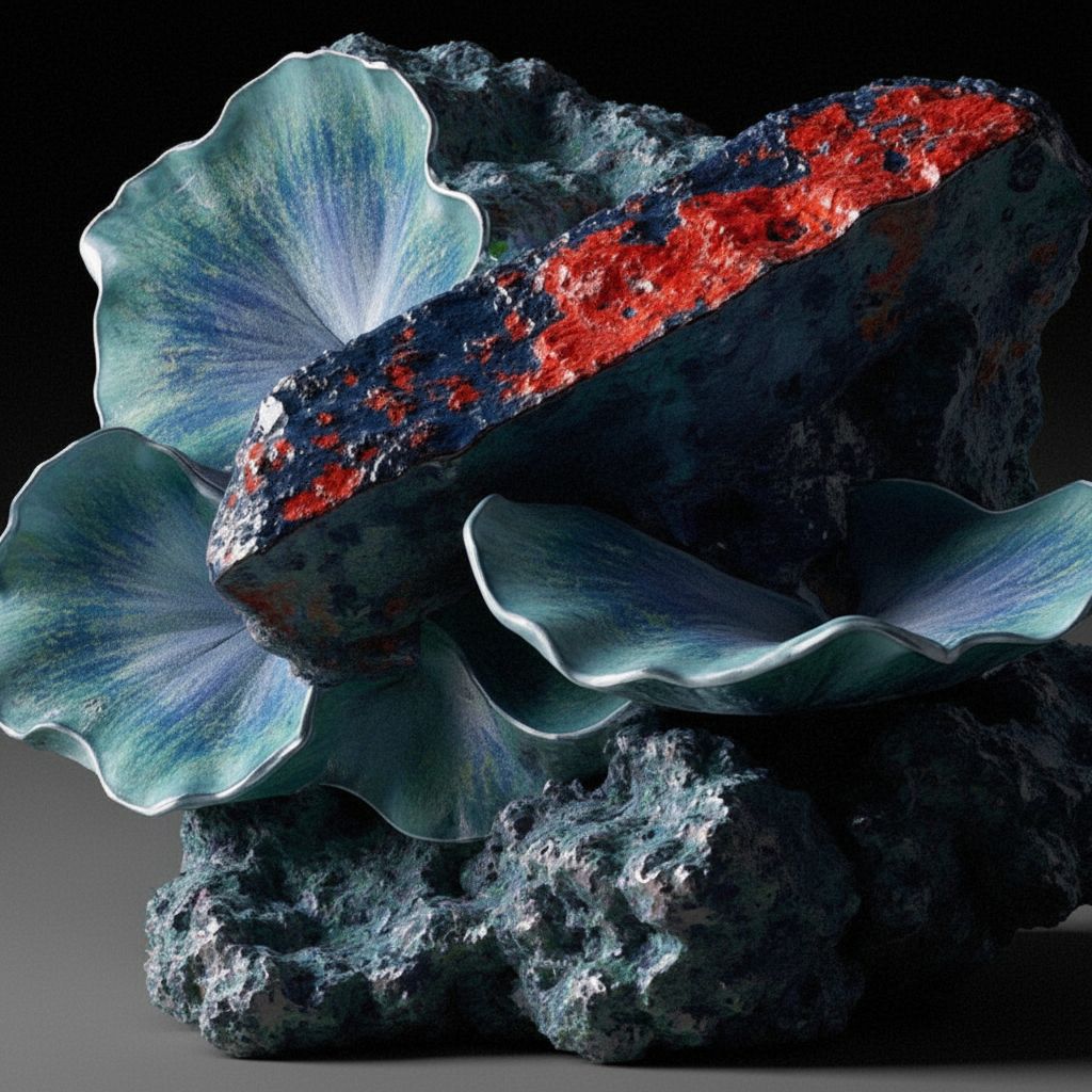 News update: DEEWEE at Kompass Klub