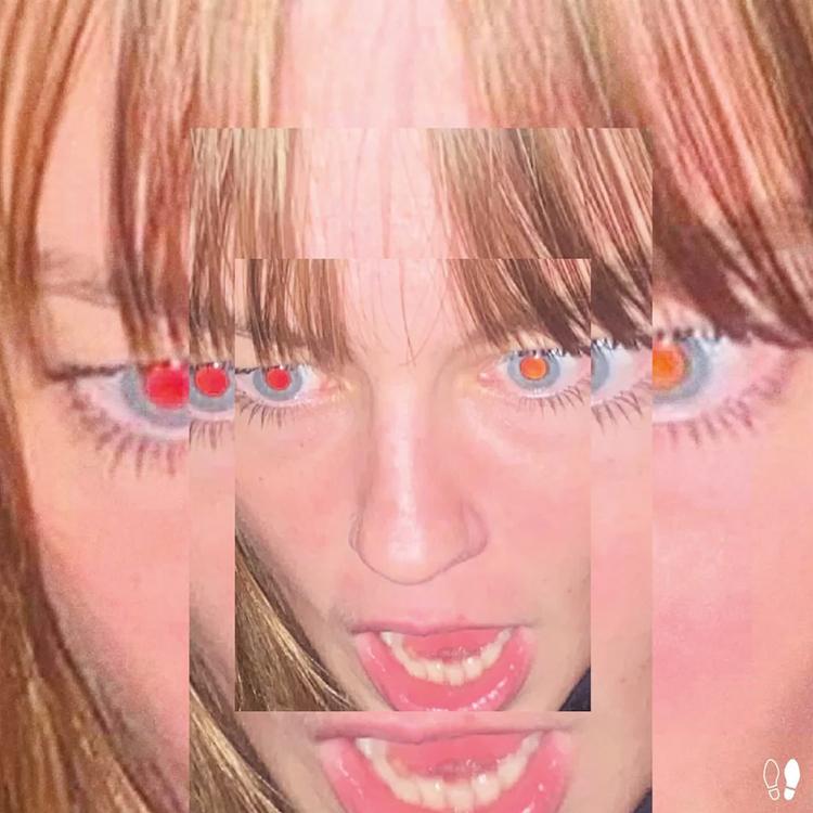 DEEWEE 088 announced: Hatihati – Whip It