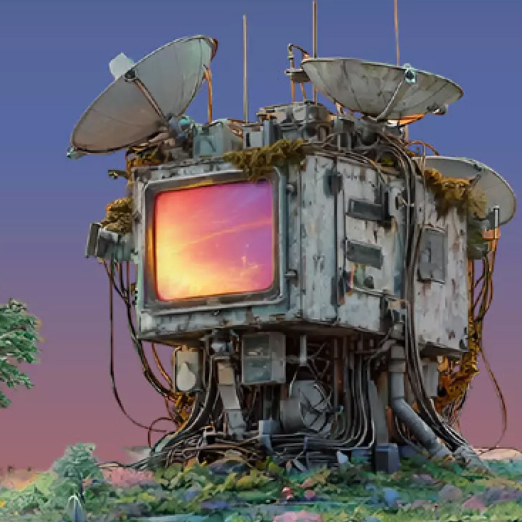 News update: festivals, Abbey Road, Eddy  Temple-Morris, Synth History