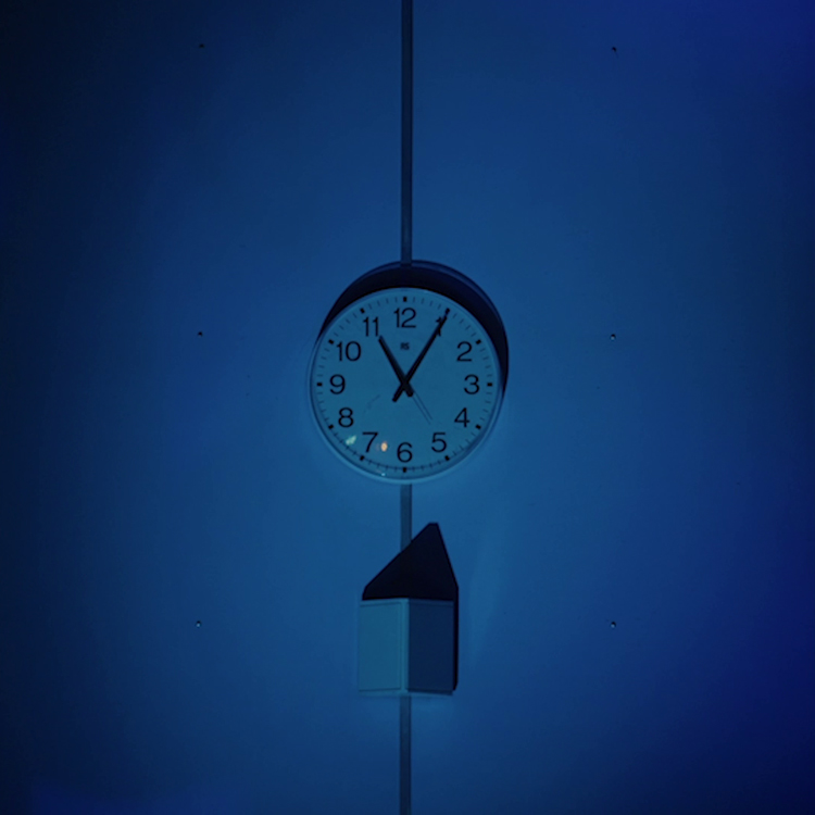 News: Abbey Roads After Hours trailer & broadcast