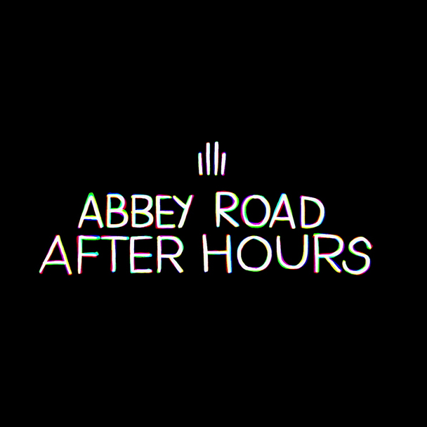 News: Abbey Roads After Hours