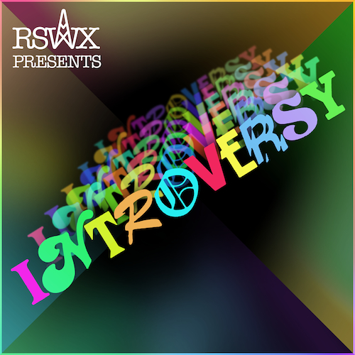 TBT (69): Radio Soulwax presents ‘Introversy’