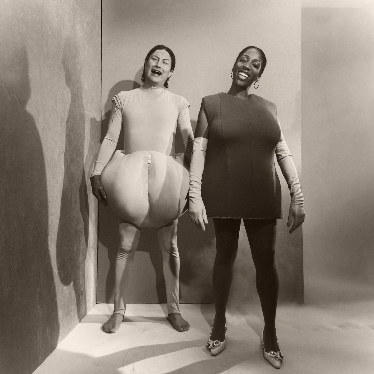 News update: Charlotte Adigéry and Bolis Pupul release first single of new album, DEEWEE at ADE, Stefaan van Leuven in Stropthemusic, 25 Years of Culture Club